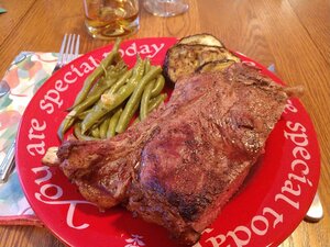 img_20200617_193557734-jpg.jpg img_20200617_193557734-jpg.jpg