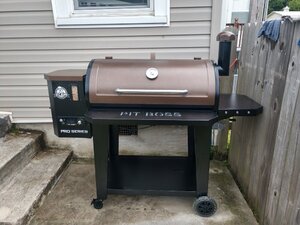 img_20200617_173644482_hdr-jpg.jpg img_20200617_173644482_hdr-jpg.jpg