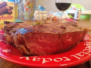 img_20200617_193553442-jpg.jpg img_20200617_193553442-jpg.jpg