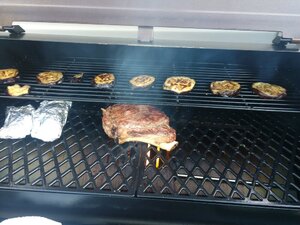 img_20200617_191200223-jpg.jpg img_20200617_191200223-jpg.jpg