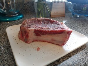 img_20200617_180526024-jpg.jpg img_20200617_180526024-jpg.jpg