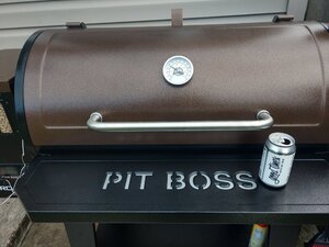 img_20200617_182816566_hdr-jpg.jpg img_20200617_182816566_hdr-jpg.jpg