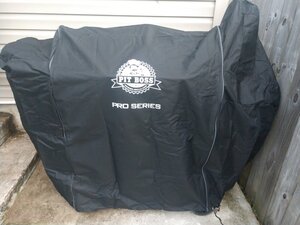 img_20200617_203734808-jpg.jpg img_20200617_203734808-jpg.jpg