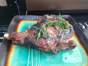 IMG_20200618_190439565.jpg