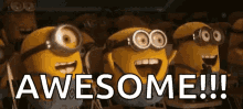 tenor (7).gif tenor (7).gif
