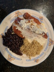 186088D0-271E-4585-9BC8-F26B0477AA0A.jpeg