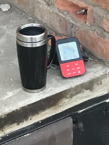 08D6B7C4-16DB-495A-9799-A5A0AD8C15E5.jpeg