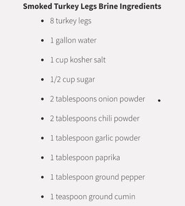 Screenshot_20200620-145309_Pinterest.jpg