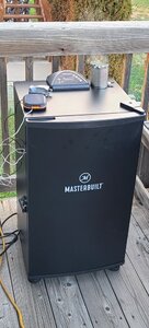 20200612_182935.jpg