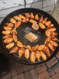 IMG_1143.jpg
