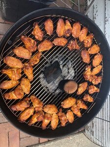 IMG_1144.jpg