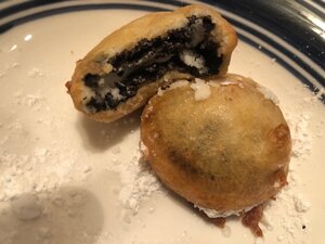 IMG_1154.jpg