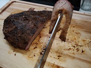 20200620_195559[1].jpg