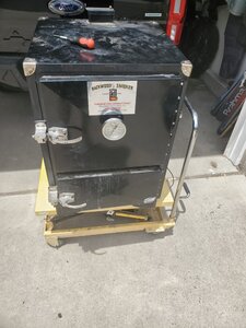 grill 1.jpg