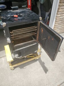 grill 2.jpg