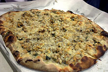 220px-Frank_pepe_clam_pie.jpg 220px-Frank_pepe_clam_pie.jpg