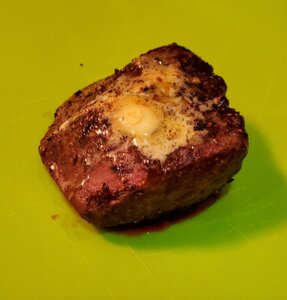 20200621_182306.jpg