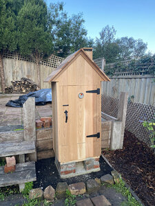 Photo 20-6-20, 16 47 30.jpg