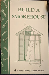 buildingsmokehouse.jpg