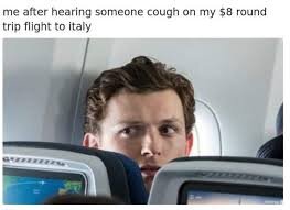Nd9GcShE15KJfOERAYvBVJhoE8gudZTxxTA8LGVYg&usqp=CAU.jpg