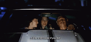 tenor.gif