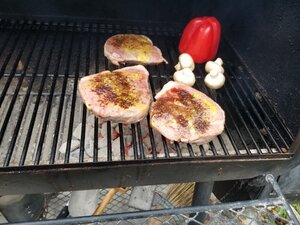20200624_182607.jpg