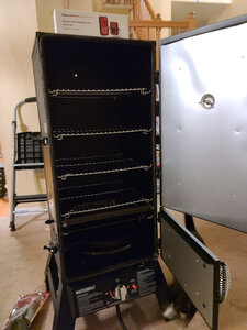 20200624_225815.jpg