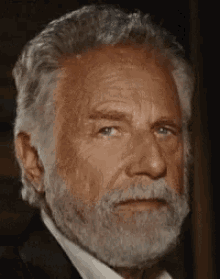 tenor.gif