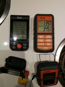 IMG_20200623_222256.jpg