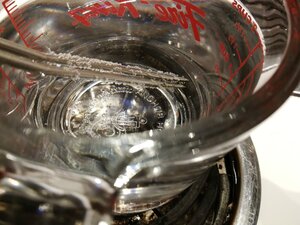 IMG_20200623_223847.jpg