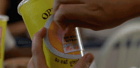 2J6S7.gif
