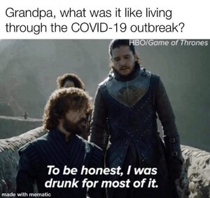 got-meme-.jpg
