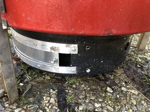 IMG_3792.JPG