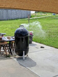 IMG_20200627_160756.jpg