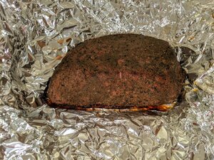 IMG_20200627_185150.jpg