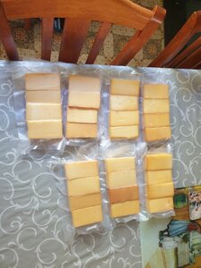 image000000 (1).jpg