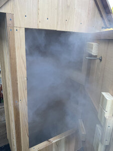 Photo 28-6-20, 13 37 09.jpg