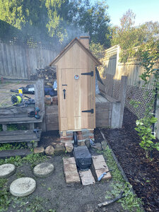 Photo 28-6-20, 13 37 30.jpg