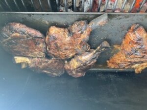 10FB312F-327F-4C5E-B9E2-1FF396364A2D.jpeg