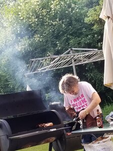 20200627_184515.jpg