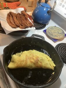 49661988386_4720704ecf_c.jpg 49661988386_4720704ecf_c.jpg