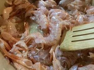 49661470818_1863d7a944_c.jpg 49661470818_1863d7a944_c.jpg