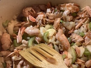 49661469808_2c327f2d09_c.jpg 49661469808_2c327f2d09_c.jpg