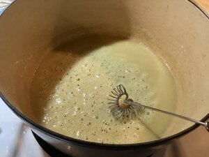 49662259007_b7d5ff85b9_c.jpg 49662259007_b7d5ff85b9_c.jpg