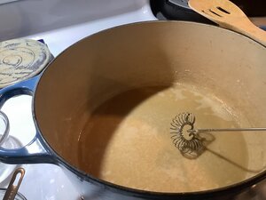 49661438518_0c461ccefa_c.jpg 49661438518_0c461ccefa_c.jpg