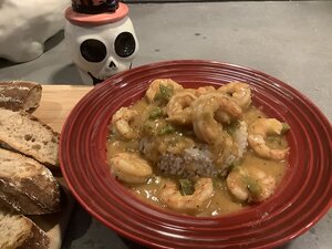 49662254037_0545783f36_c.jpg 49662254037_0545783f36_c.jpg