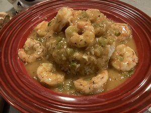 49662254082_ee0013174a_c.jpg 49662254082_ee0013174a_c.jpg