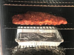 IMG_1816.jpg