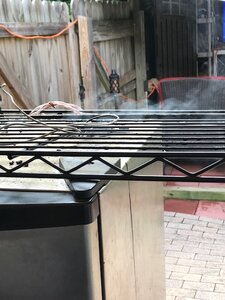 IMG_1820.jpg