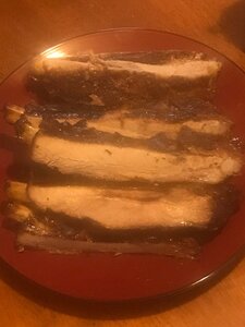 IMG_1823.jpg